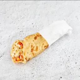 جباتي شكشوكة